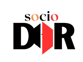 SocioDoor